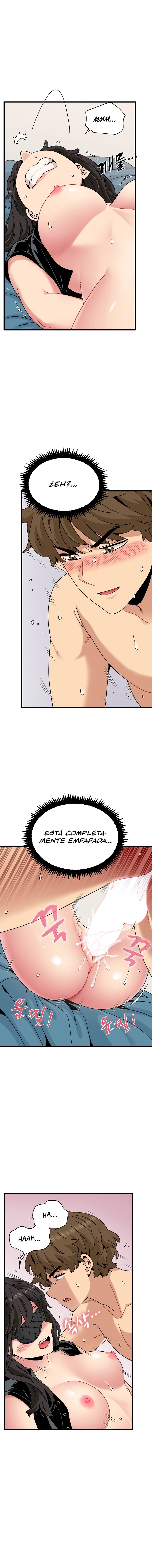 Imagen del capítulo 102